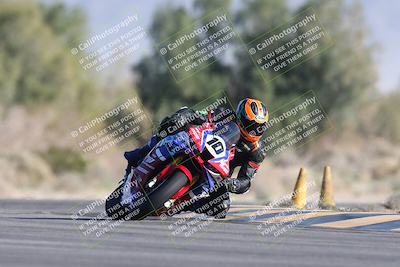 media/Jan-09-2026-Support Moto Racing (Fri) [[386df380ef]]/1-Racer Group/Time Attack 3 (Turn 7)/